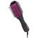escova-modeladora-taiff-easy-rosa-pink-14867