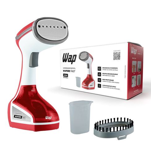 vaporizador-wap-wapore-fast-1250-portatil-branco-vermelho-14964