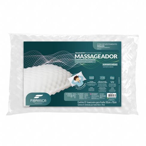 travesseiro-fibrasca-massageador-suporte-medio-14972