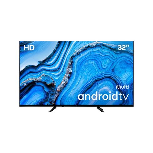 smart-tv-multilaser-32-p-hd-android-tl062m-multi-preto-14996