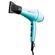 secador-de-cabelo-taiff-style-2000w-azul-tiffany-15017