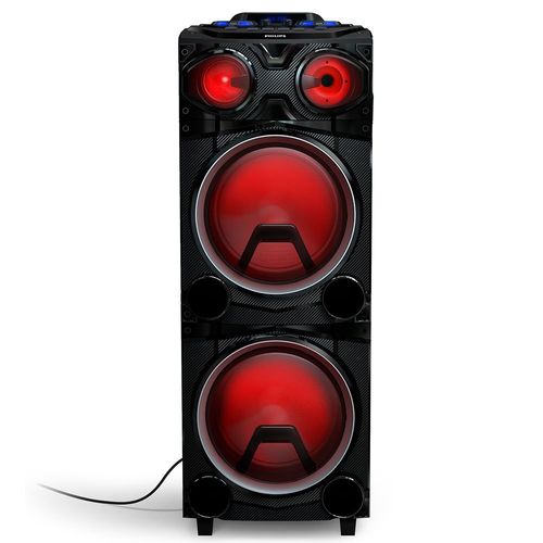 caixa-amplificada-philips-speaker-x3705-200w-preto-15209