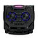 caixa-amplificada-philips-speaker-x3705-200w-preto-15213