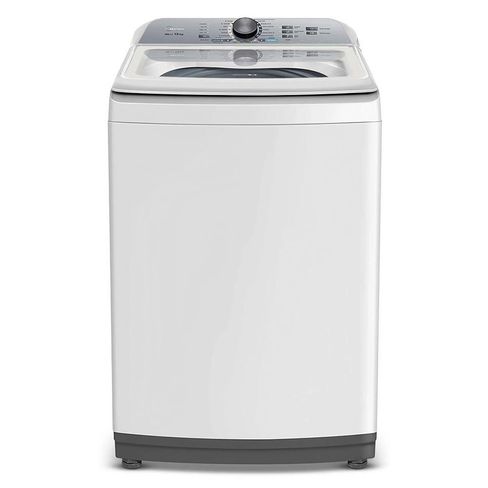 lavadora-midea-13kg-automatica-sistema-ciclone-ma500w13-wg-02-branco-15234