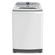 lavadora-midea-13kg-automatica-sistema-ciclone-ma500w13-wg-02-branco-15234