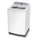 lavadora-midea-13kg-automatica-sistema-ciclone-ma500w13-wg-02-branco-15235