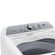 lavadora-midea-13kg-automatica-sistema-ciclone-ma500w13-wg-02-branco-15236
