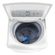 lavadora-midea-13kg-automatica-sistema-ciclone-ma500w13-wg-02-branco-15238