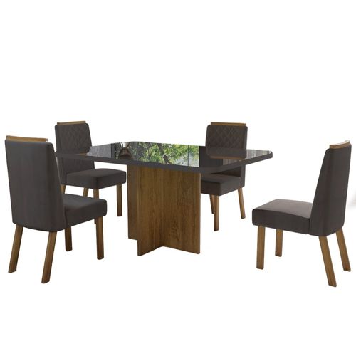 conjunto-mesa-bom-pastoralfa-com-4-cadeiras-vigor-luxo-15457