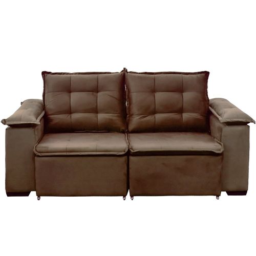 sofa-abilio-estofados-moscou-light-jolie-retratil-e-reclinavel-15483