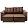 sofa-abilio-estofados-moscou-light-jolie-retratil-e-reclinavel-15485