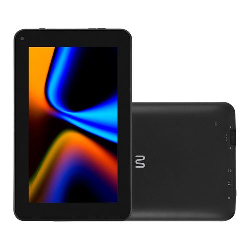 tablet-m7-nb409-tela-7-wifi-4-gb-ram-64gb-preto-multilaser-15782