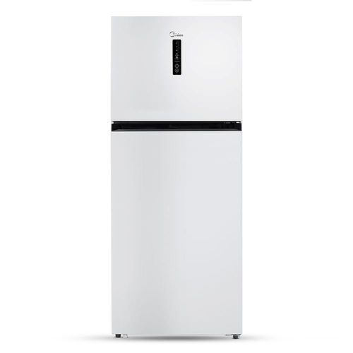 geladeira-frost-free-463l-branco-midea-15839